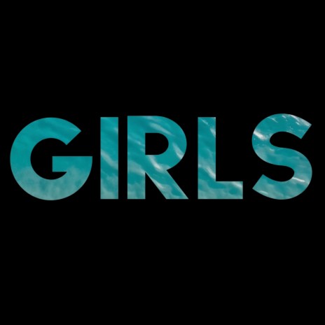 Girls ft. LiTTiE | Boomplay Music