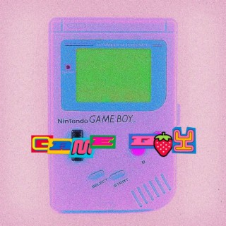 Game Boy (Remix)