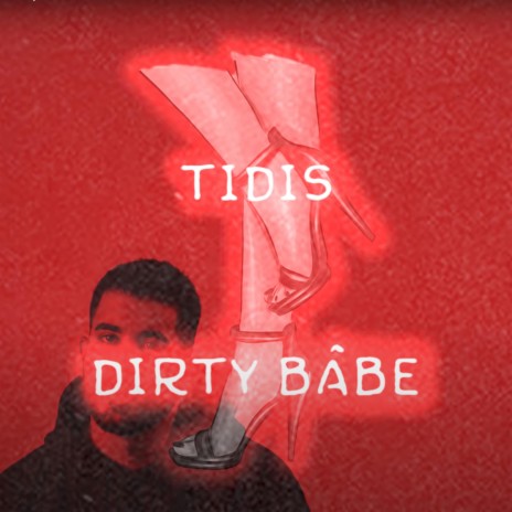 DIRTY BABE | Boomplay Music