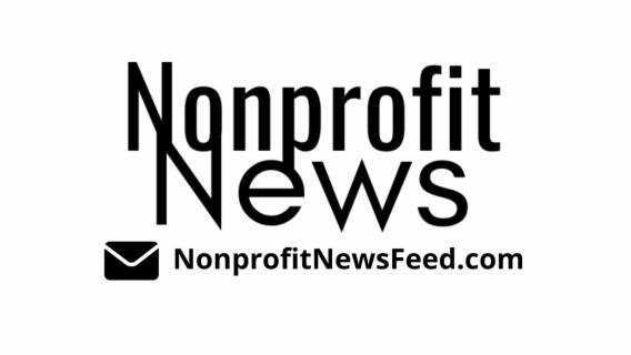 IVF, NRA, and Deforestation: Nonprofit (News)