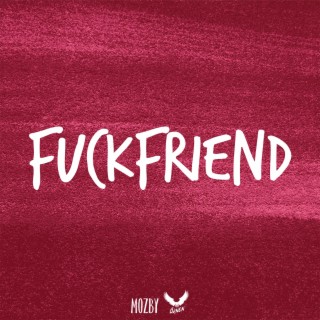 FUCKFRIEND