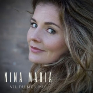 Nina Maria