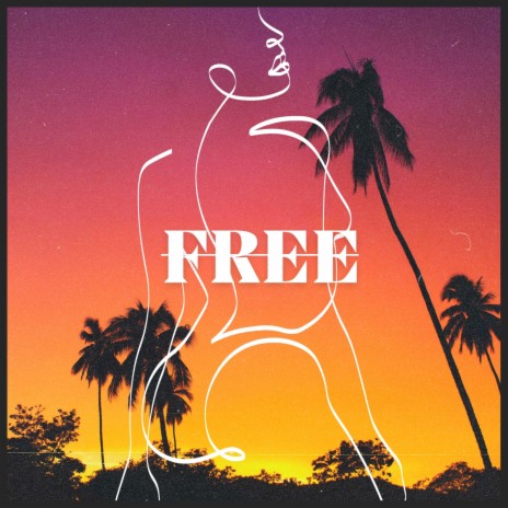 Free | Boomplay Music