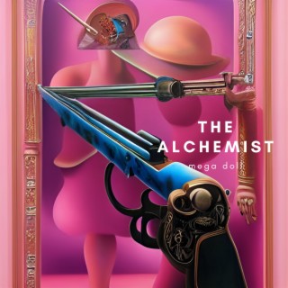 The Alchemist