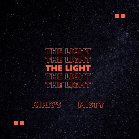 The Light | Boomplay Music