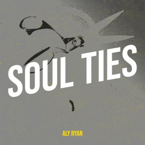 Soul Ties | Boomplay Music