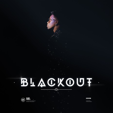 Blackout | Boomplay Music