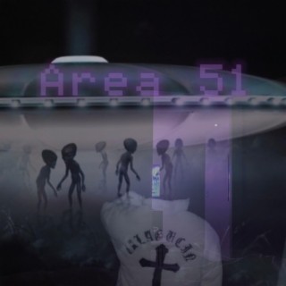 Area 51