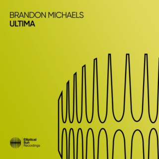 Ultima