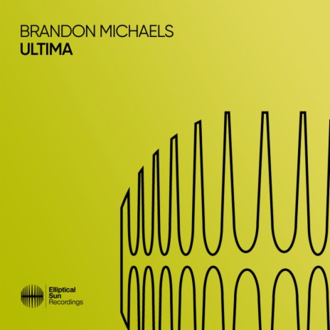 Ultima (Extended Mix) | Boomplay Music