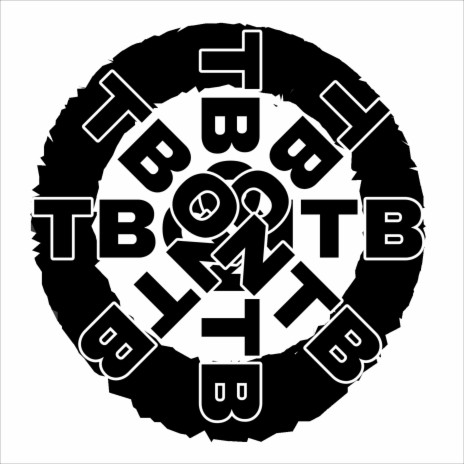 TBONTB | Boomplay Music