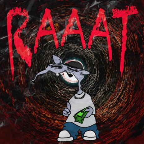 RAAAT | Boomplay Music