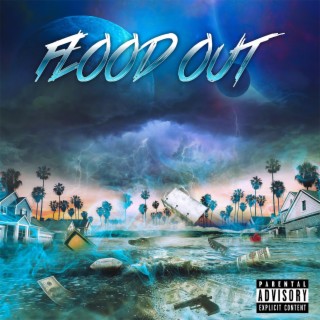 Flood Out