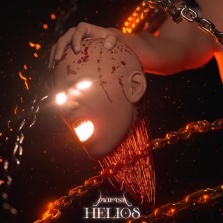 Helios