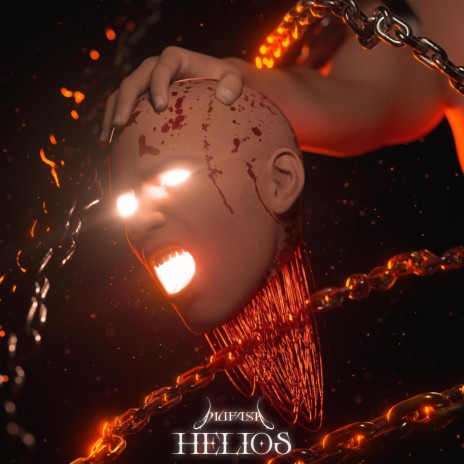 Helios | Boomplay Music