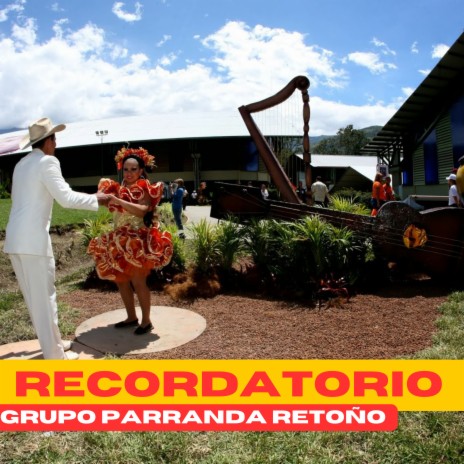 Recordatorio