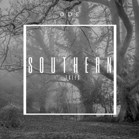 Southern Trees | Boomplay Music