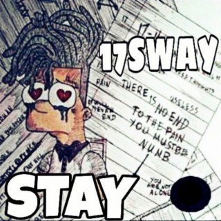 Stay