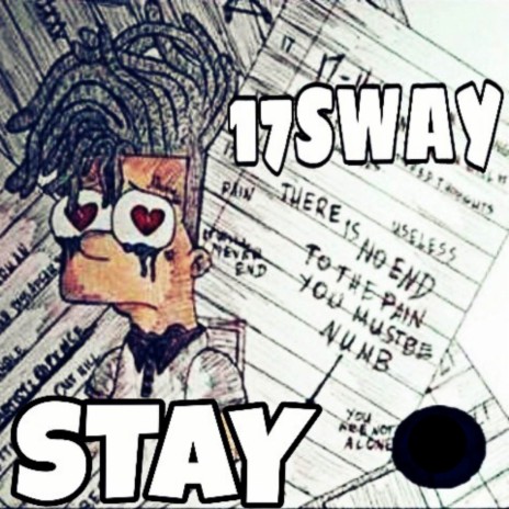 Stay