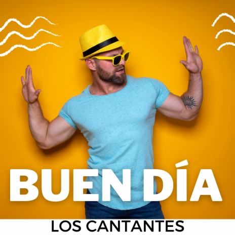 Buen Dia | Boomplay Music