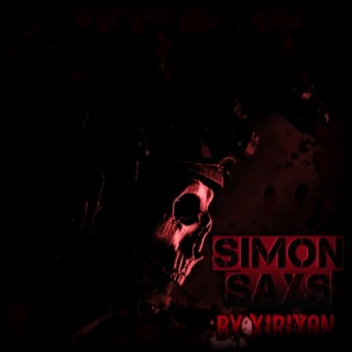 Simon Says