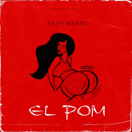 El Pom | Boomplay Music