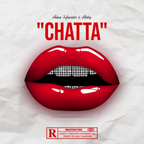 Chatta | Boomplay Music