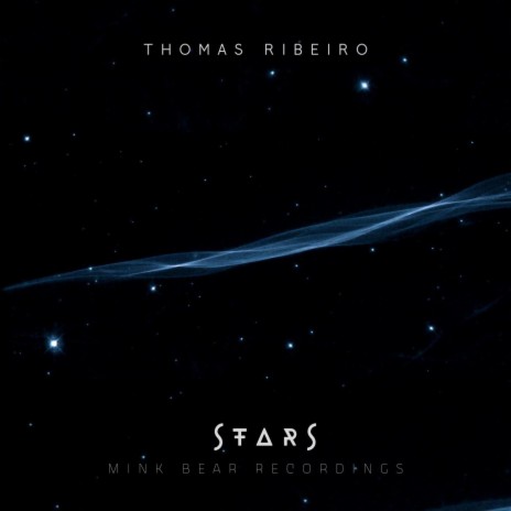 STARS | Boomplay Music