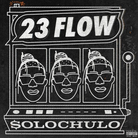 23 FLOW | Boomplay Music