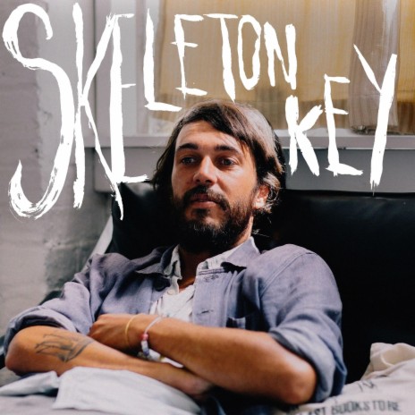 Skeleton Key | Boomplay Music