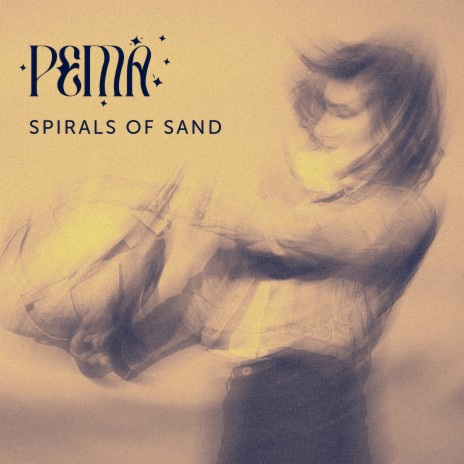 Spirals of Sand | Boomplay Music
