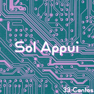 Sol Appui