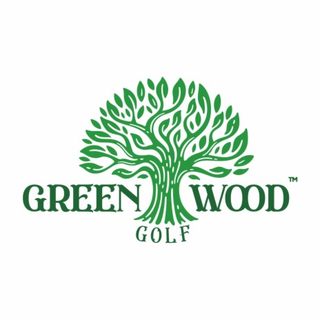 Greenwood Golf Flex | Boomplay Music