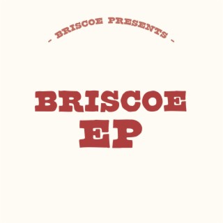 Briscoe EP