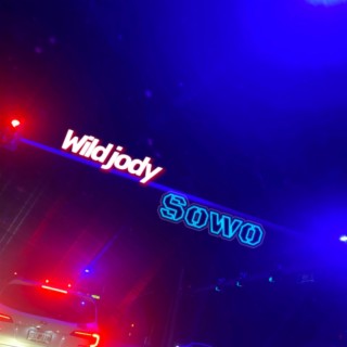 SOWO | Boomplay Music