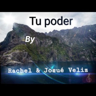 Tu poder