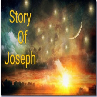 Story Of Joseph