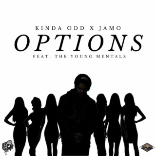 Options