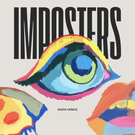 Imposters | Boomplay Music