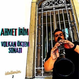 Volkan Öktem Sonatı