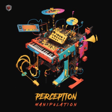 Manipulation | Boomplay Music