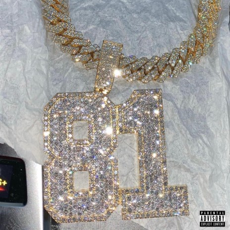 81 chains pt. 2 | Boomplay Music