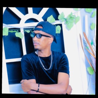 Natey (Eritrean Music)