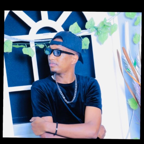 Natey (Eritrean Music) | Boomplay Music