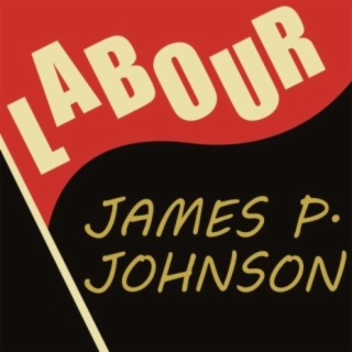 Labour