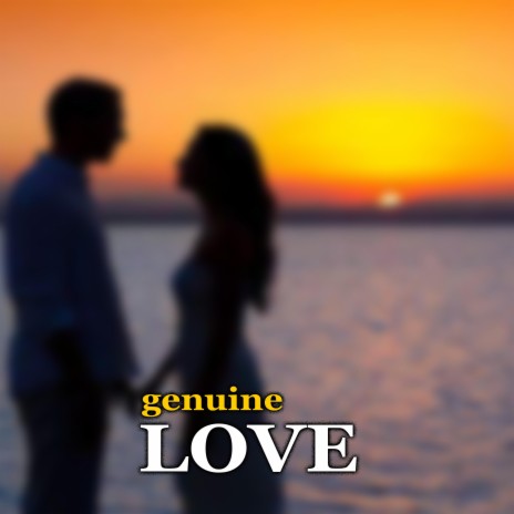 Genuine Love