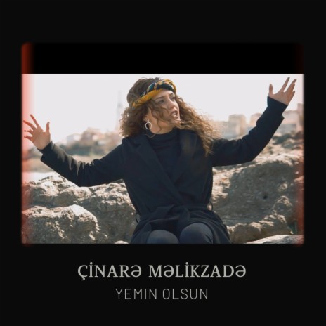 Yemin Olsun | Boomplay Music