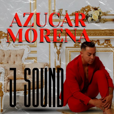 Azúcar Morena | Boomplay Music