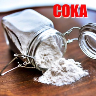 Coka