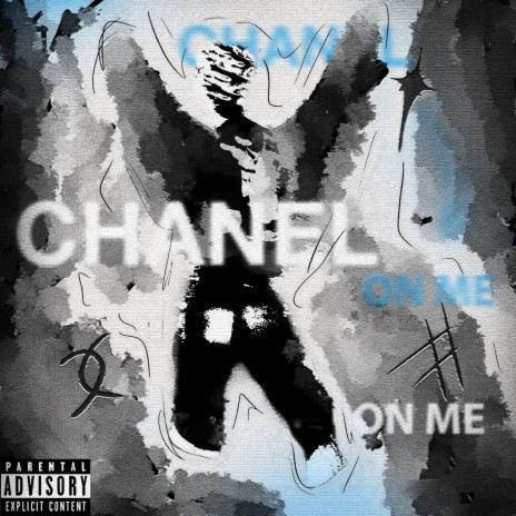 Chanel sur moi ft. $can | Boomplay Music